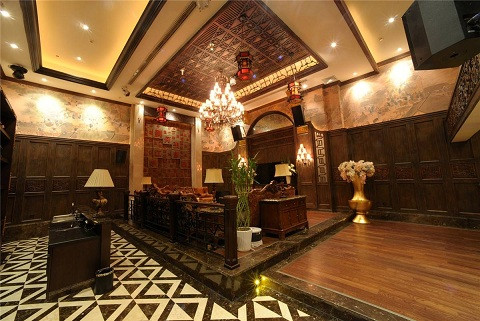 京口哪个KTV真空陪酒妹子服务好